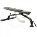 Állítható pad Gymstick