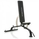 Állítható pad Gymstick