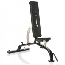 Állítható pad Gymstick