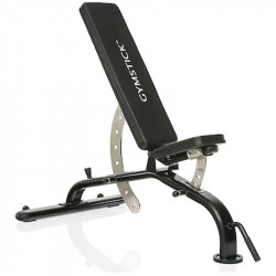 Állítható pad Gymstick Fitness Gymstick