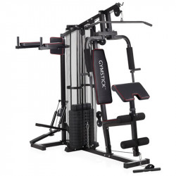 Fitness Center Gymstick Multi-Home kondigép Fitness Gymstick