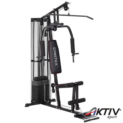 Fitness Center Gymstick Gym 2 kondigép