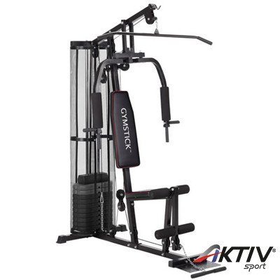 Fitness Center Gymstick Gym 2 kondigép