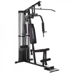 Fitness Center Gymstick Gym 2 kondigép Fitness Gymstick