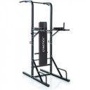 Súlyemelő torony Gymstick