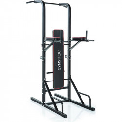 Súlyemelő torony Gymstick