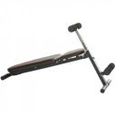 Láb-és hasizomerősítő pad Gymstick