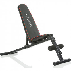 Láb-és hasizomerősítő pad Gymstick Fitness Gymstick