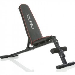 Láb-és hasizomerősítő pad Gymstick Fitness Gymstick