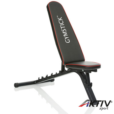 Fitnesz pad Gymstick