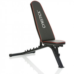 Fitnesz pad Gymstick Fitness Gymstick