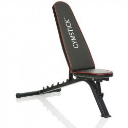 Fitnesz pad Gymstick Fitness Gymstick