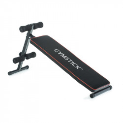 Haspad Gymstick Fitness Gymstick