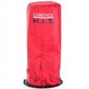 Fitneszrúd állvány Gymstick