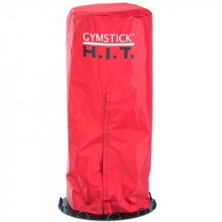 Fitneszrúd állvány Gymstick