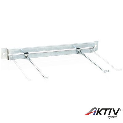 Fitnesz szőnyegtartó Gymstick