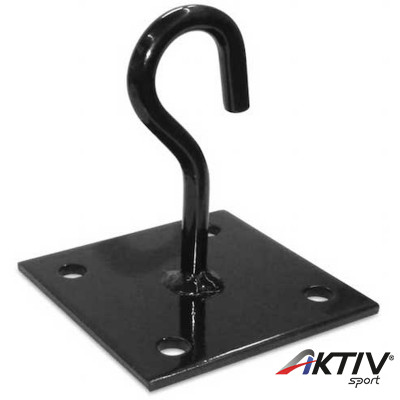 Boxzsák tartó Gymstick mennyezeti