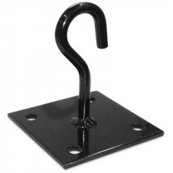 Boxzsák tartó Gymstick mennyezeti Sportszer Gymstick