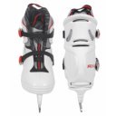 Jégkorcsolya, ROXA Titti