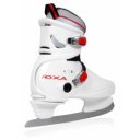 Jégkorcsolya, ROXA Titti