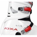 Jégkorcsolya, ROXA Titti