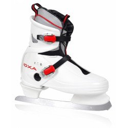 Jégkorcsolya, ROXA Titti Sportszer Roxa