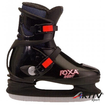 Jégkorcsolya ROXA Rabbit