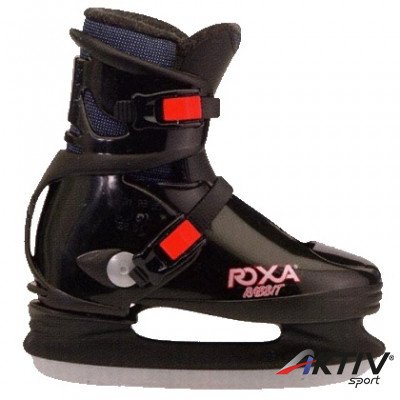 Jégkorcsolya ROXA Rabbit