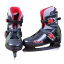 Jégkorcsolya ROXA Rabbit