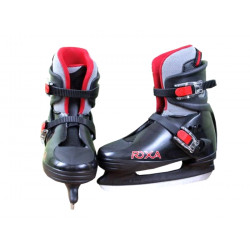 Jégkorcsolya ROXA Rabbit
