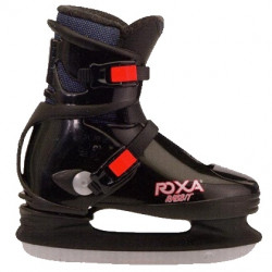 Jégkorcsolya ROXA Rabbit Sportszer Roxa