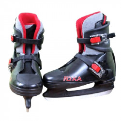 Jégkorcsolya ROXA Rabbit