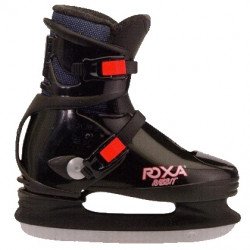 Jégkorcsolya ROXA Rabbit Sportszer Roxa