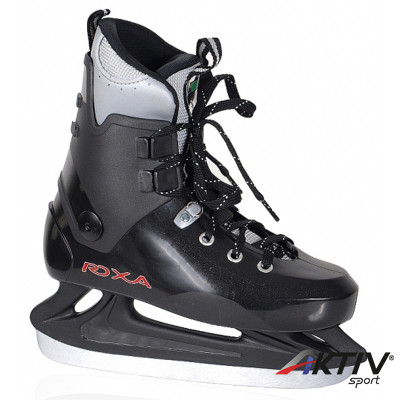 Jégkorcsolya, ROXA 140