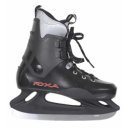 Jégkorcsolya, ROXA 140