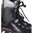 Jégkorcsolya, ROXA 140