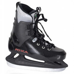 Jégkorcsolya, ROXA 140 Női jégkorcsolya Roxa
