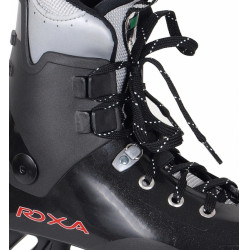 Jégkorcsolya, ROXA 140