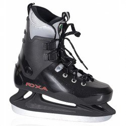Jégkorcsolya, ROXA 140 Női jégkorcsolya Roxa