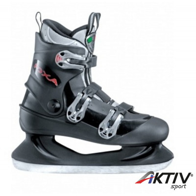 Jégkorcsolya, ROXA 720