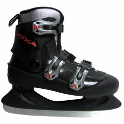 Jégkorcsolya, ROXA 720