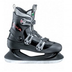 Jégkorcsolya, ROXA 720 Férfi jégkorcsolya Roxa