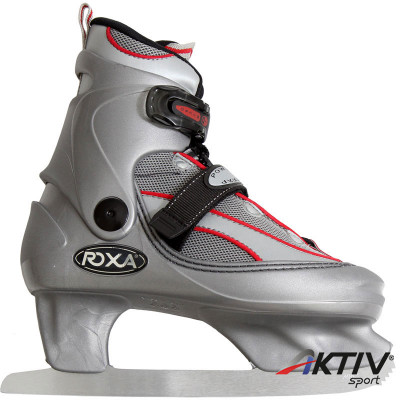 Jégkorcsolya ROXA Liberty EU38