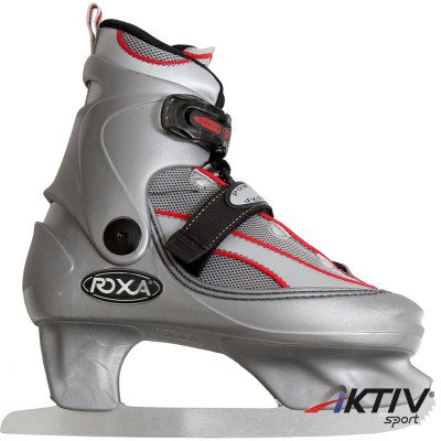 Jégkorcsolya ROXA Liberty EU38