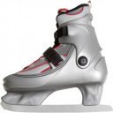 Jégkorcsolya ROXA Liberty EU38