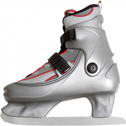 Jégkorcsolya ROXA Liberty EU38