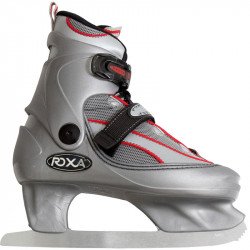 Jégkorcsolya ROXA Liberty EU38 Női jégkorcsolya Roxa