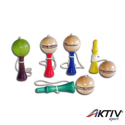 HH Kéz és szem koordinációs eszköz