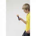 HH Kéz és szem koordinációs eszköz