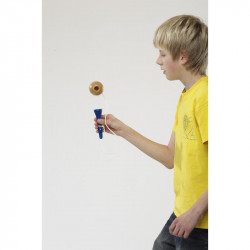 HH Kéz és szem koordinációs eszköz